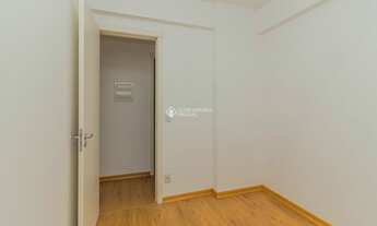 Imagem 7: Apartamento para aluguel tem 65 metros quadrados com 3 quartos em Partenon - Porto Alegre