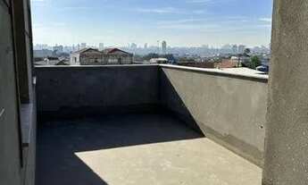 Imagem 3: APARTAMENTO- 2 DORMITÓRIOS-VILA GUSTAVO