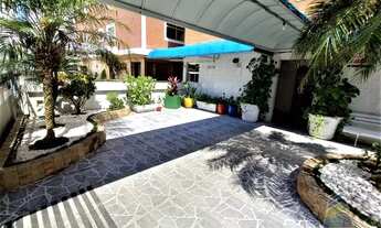 Imagem 7: Kitnet com 1 dorm, Aviação, Praia Grande, Cod: 13709