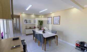 Imagem 3: Apartamento à Venda - Cangaíba, 3 Quartos, 72 m2