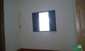 Imagem 6: Casa para alugar com 2 quartos, 55 m² por R$ 900/mês - Bosque dos Eucaliptos - São José do