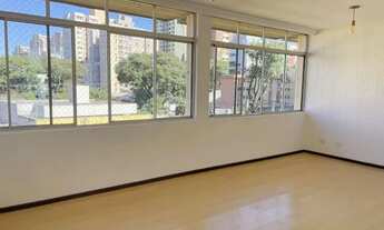 Imagem 3: Apartamento | Água Verde | 3 quartos