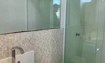 Imagem 3: T.F Apt com 3 quartos com 97m 1 suíte no espinheiro para vender e alugar