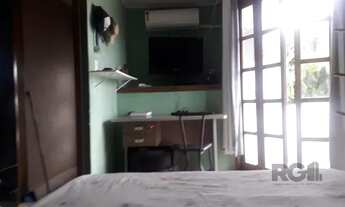 Imagem 6: Casa em Hípica Casa com 3 dormitórios