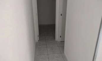 Imagem 4: Aluguel Casa Casa com 2 dormitórios