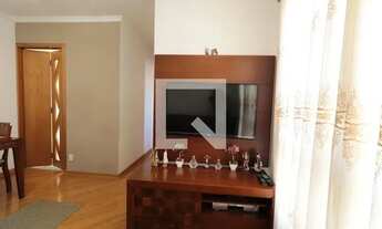 Imagem 4: Apartamento para Aluguel - Freguesia do Ó, 2 Quartos, 42 m2