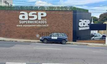 Imagem 6: SALAO COMERCIAL em VINHEDO - SP, NOVA VINHEDO