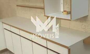 Imagem 7: SOBRADO PRA VENDAS/ ZONA LESTE PENHA