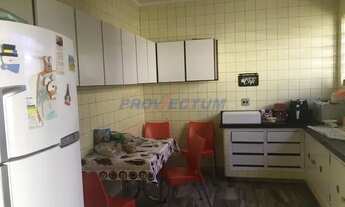 Imagem 7: Casa - Taquaral - Campinas