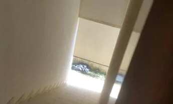 Imagem: Aluguel de apartamento localizado em Araguari