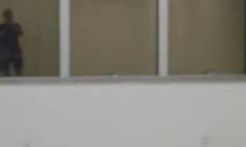 Imagem 4: Conjunto Comercial/sala para alugar em Rio de Janeiro