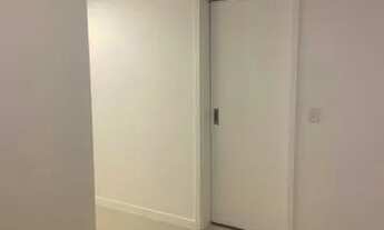 Imagem 6: Green Park Rio 2