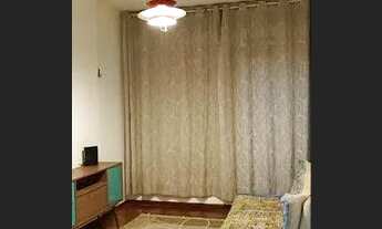 Imagem 5: Apartamento 1/4 No Centro Mobiliado Com Linda Vista Bem Localizado !