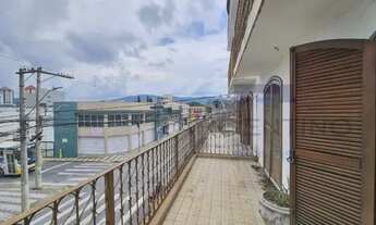 Imagem 6: Apartamento com 2 quartos grandes, no Edifício Jomar com 100 m²