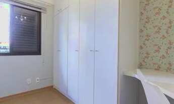 Imagem 7: Apartamento para Aluguel - Parque Prado, 3 Quartos, 100 m2