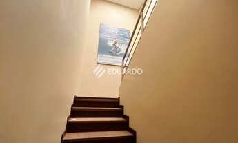 Imagem 6: Casa à venda com 05 dormitórios na praia de Mariscal, Bombinhas - SC