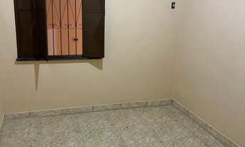 Imagem 5: Aluga se apto. 2 quartos na Betânia