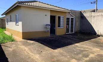 Imagem 3: Vendo Casa res. Fraternidade