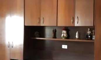 Imagem 5: Apartamento 3 dormitórios