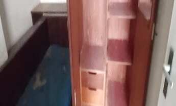 Imagem 4: Apartamento com 04 quartos - Santos