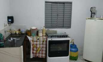 Imagem 3: 05- Casa em São Cristóvão - Vitória