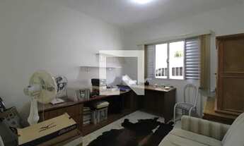 Imagem 7: Casa à Venda - Jardim Campo Grande, 3 Quartos, 220 m2