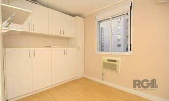 Imagem 3: Apartamento em Nonoai