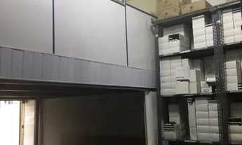 Imagem 6: Vendo Empresa de Cosmética Capilar