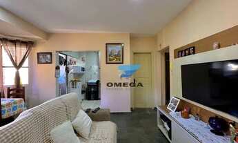 Imagem 5: Apartamento à venda com 2 dormitórios e piscina na praia das Astúrias