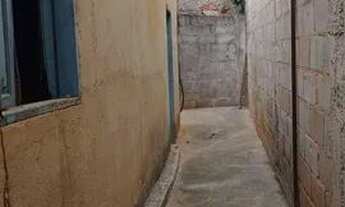 Imagem 3: Casa em Afonso Cláudio ES