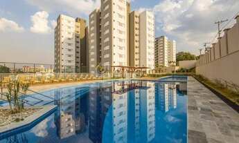 Imagem 5: Apartamento à venda no Jardim Nova Europa