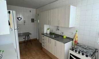 Imagem 3: Apartamento com 2 dormitórios à venda, 65 m² por R$ 360.400 - Santa Rosa - Niterói/RJ