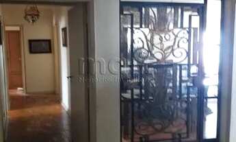 Imagem 7: SAO PAULO - Apartamento Padrão - ACLIMACAO