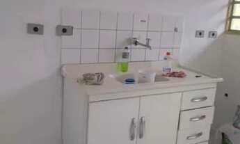 Imagem 6: Casa para Alugar