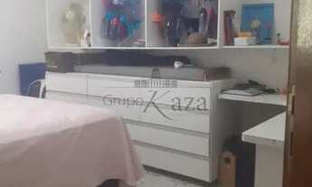 Imagem 7: Casa Sobrado em São José dos Campos