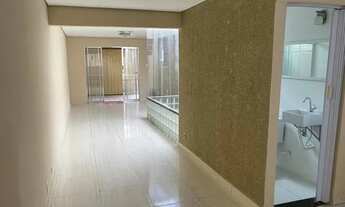 Imagem: Casa no vida nova ao lado do parque ecológico