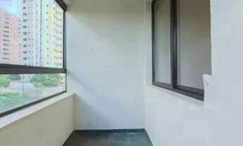 Imagem 4: Apartamento para Aluguel - Parque Prado, 3 Quartos, 100 m2