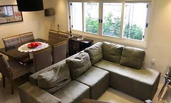 Imagem 2: PI.LG- Imóvel Oswaldo Cruz- SCS