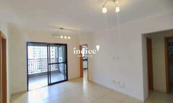 Imagem: Província de Roma - Apartamento com 3 quartos