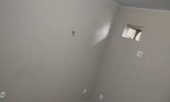 Imagem 5: Alugam-se Apartamentos - Flores