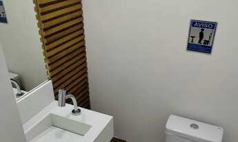 Imagem 6: Casa em Juquehy Casa em condomínio com 2 dormitórios