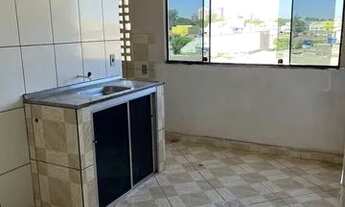 Imagem 4: Apartamento 1 quarto QNM 6 Ceilândia Norte