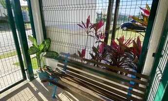 Imagem 5: Apartamento à venda - Balneário Guapurá - Repasse de Financiamento