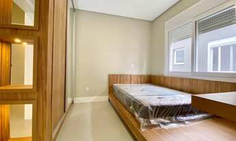 Imagem 6: Casa no condomínio Dubai, Capão da Canoa