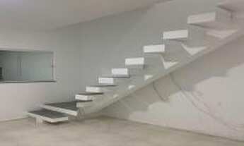 Imagem 7: Casa de condomínio para venda com 100 metros quadrados com 3 quartos