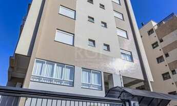 Imagem 2: Apartamento para Locação/Aluguel - 65.32m², 2 dormitórios, sendo 1 suites, 3 vagas - Crist