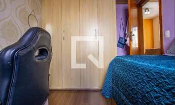 Imagem 2: Apartamento para Aluguel - Ipiranga, 2 Quartos, 55 m2