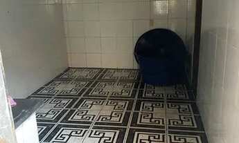 Imagem 5: Vendo casa Casa com 2 dormitórios