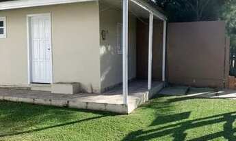 Imagem 4: Tramandaí - Casa Padrão - Jardim Beira Mar