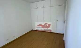 Imagem 5: Apartamento de 2 quartos para alugar no bairro Vila mariana